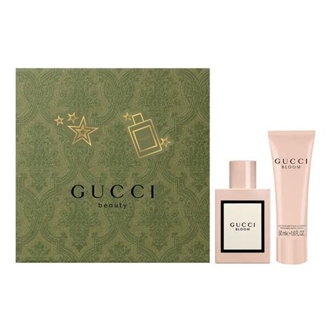 gucci bloom cofanetto sephora|gucci bloom women pics.